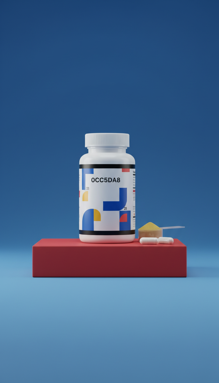 Vitamin D3 500 IE – 120 kapslar